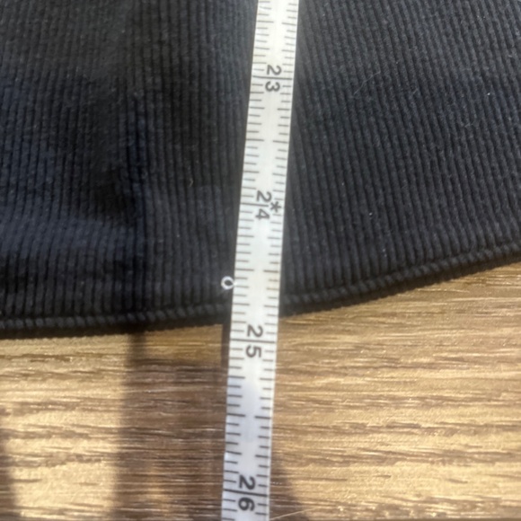 Athleta Girl Bundle Size L/12 Sweatshirts/Tops, 5 Items, long Sleeve, Athletic - Picture 15 of 16